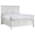 Paragon White